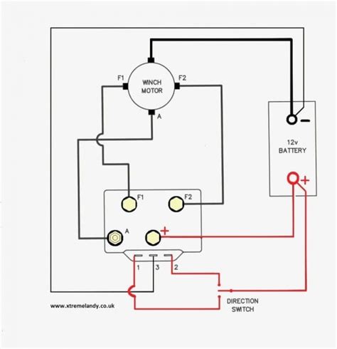 diagram kfi atv contactor wiring diagram mydiagramonline