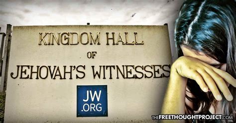 not just catholics—jehovah s witnesses ordered to pay 35