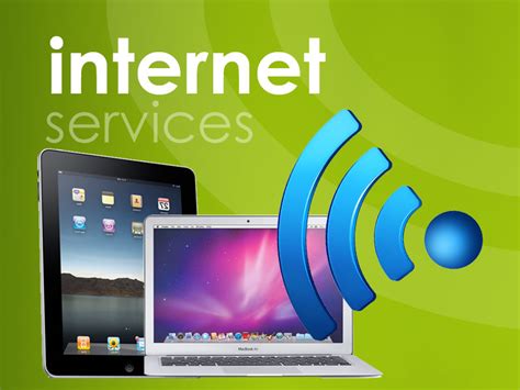 expert urges cameroon  restore internet services business post nigeria