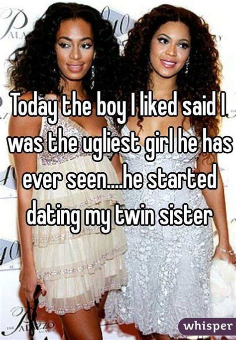 14 surprisingly honest confessions from twins funny funny confessions twin quotes funny
