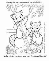 Coloring Pages Food Allergy Colouring Kids Animal Zoo Deer Elephant Ocean Printable Cartoon Adult Print sketch template