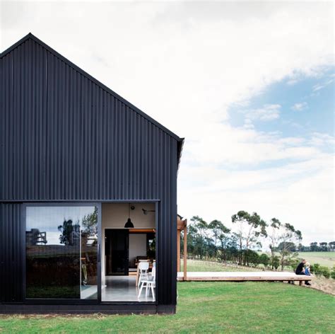 red architecture wins top new zealand prize for