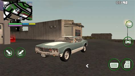 gtainside gta mods addons cars maps skins and more ~ secret article