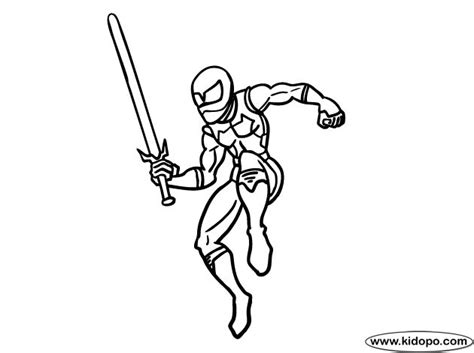 ninja coloring pages  adults letha marion