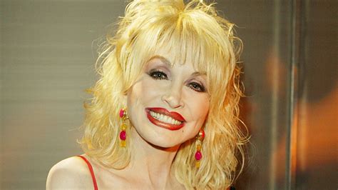 dolly parton s marriage things you didn t know