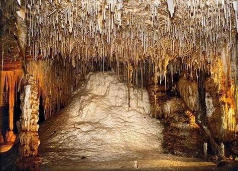 mind blowing caves xcitefunnet
