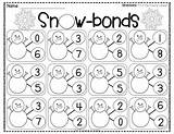 Bonds Bond Practice Centers sketch template