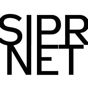 siprnet defense internet wikileaks  siprnet