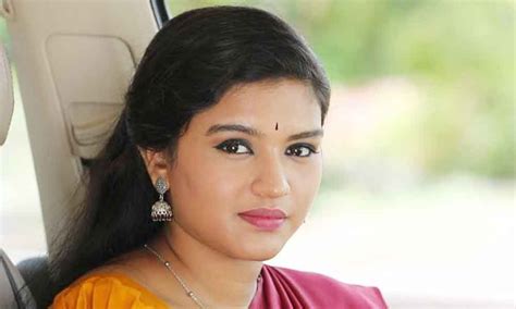 Zee Tv Actress Without Makeup Mugeek Vidalondon