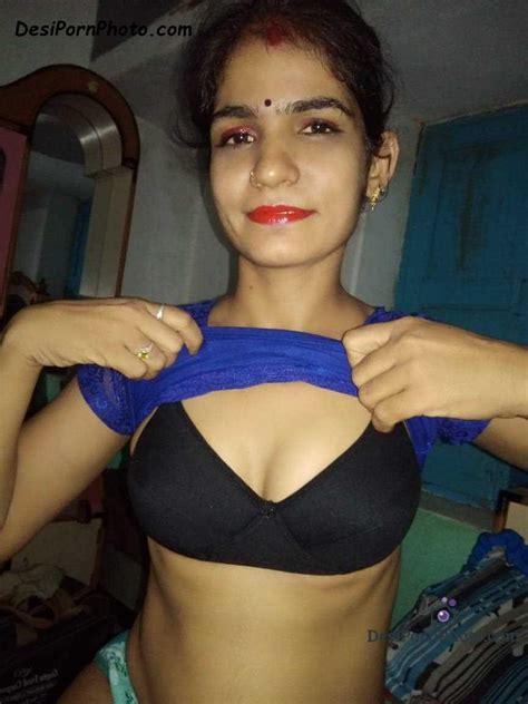 devar bhabhi ka sexy chahiye porn pics sex photos xxx