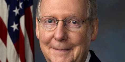 sen mcconnell releases statement  confederate flag removal