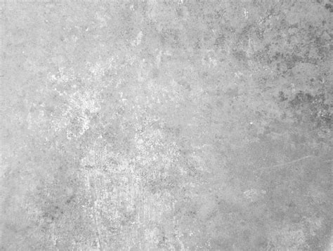photo grey grunge texture backdrop light texture   jooinn