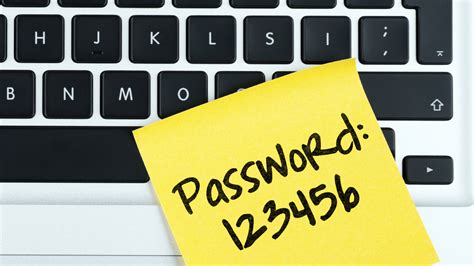 password   worst password list    npr