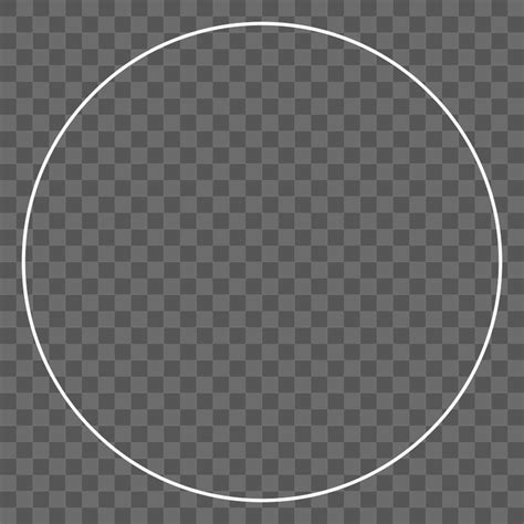circle outline images   png stickers wallpapers