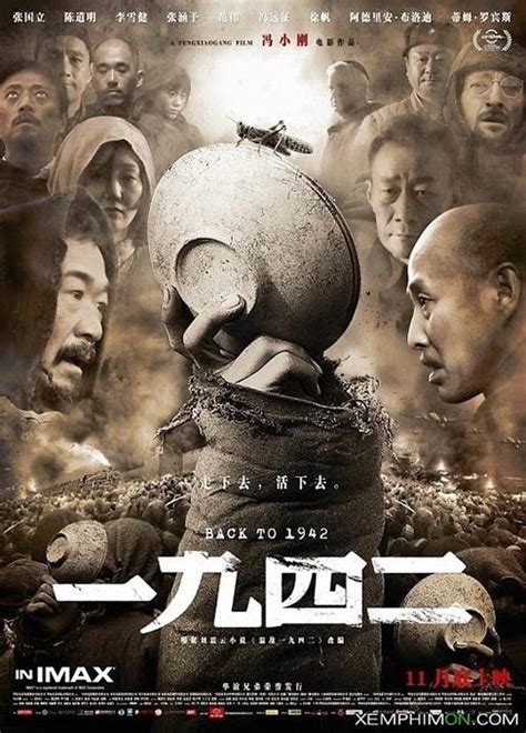 5 Best Chinese War Movies That You Will Enjoy Watching