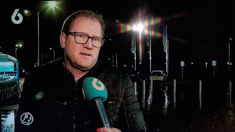 hart van nederland interviewt bij ah nijkerk het laatste nieuws dat je straks overal leest
