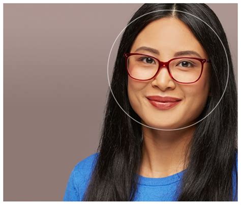 Women Round Face Eyeglasses For Women Round Face Glasses For Round