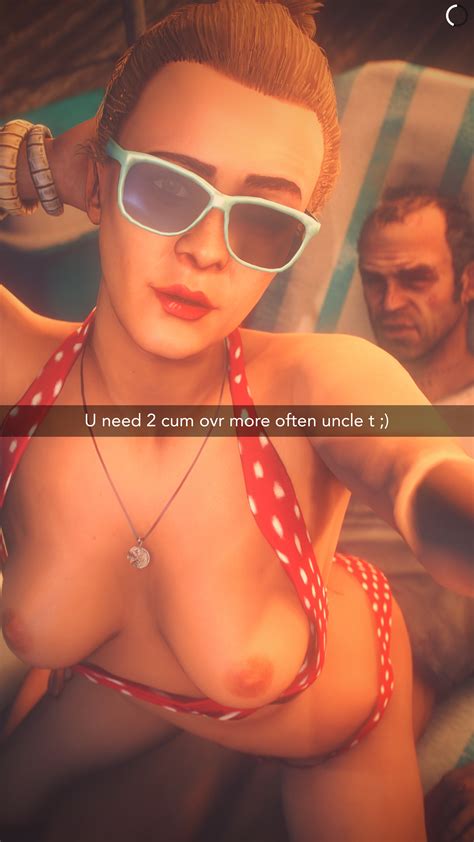 rule34hentai we just want to fap image 277606 3d grand theft auto v source filmmaker tracey