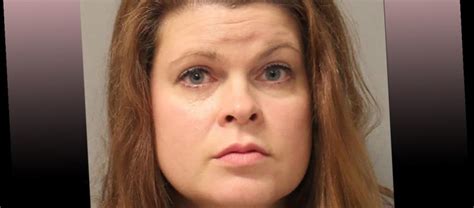 former teacher sentenced to prison after sexually