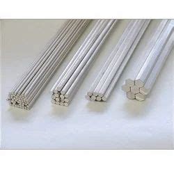 exporter  aluminium  tubes aluminium  solid bars  masters aluminium india pvt