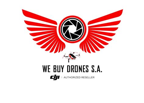 buy drones sa strand
