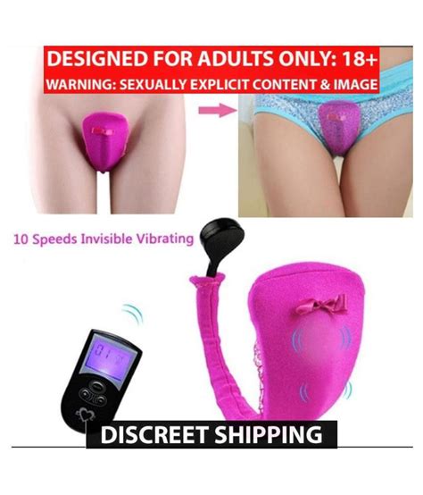 vibrating panties best 10 functions wireless remote