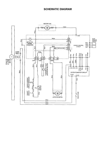 simplicity vacuum parts diagram atkinsjewelry