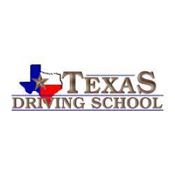 texas  drivers ed schools
