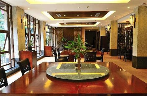 yunzhihui muquan boutique wellness hotel prices boutique hotel