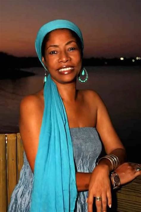 yole derose is an iconic haitian singer caribbean fashion fashion