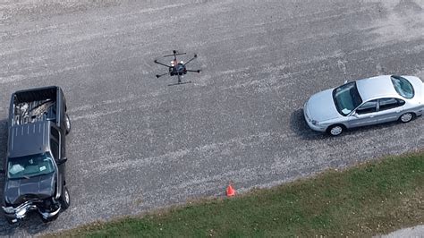 police drones drones  law enforcement heliguycom