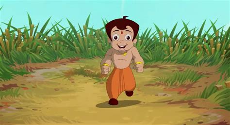 chota bheem hd wallpapers free hd wallpapers