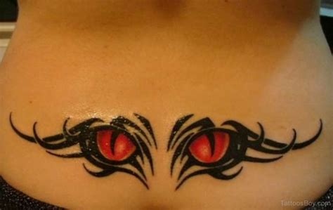 red eyes tattoo    tattoo designs tattoo pictures