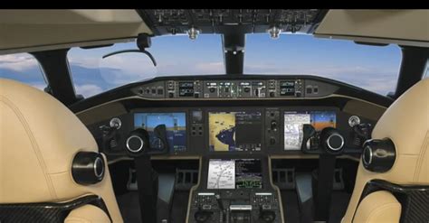 avionic systems avionic educ