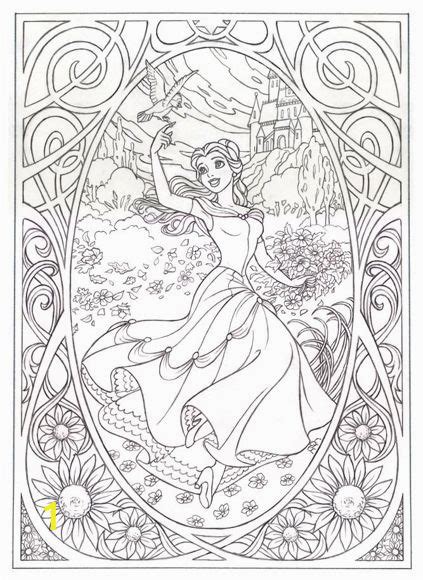 disney coloring pages  adults divyajananiorg