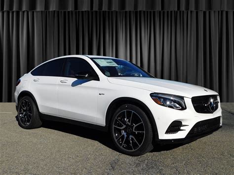 mercedes benz glc amg glc  matic coupe coupe  goldens