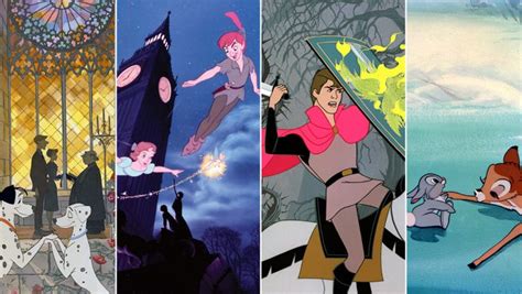 get to know the animators behind your favorite disney films d23