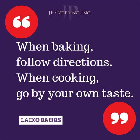 chef quotes images  pinterest chef quotes baking center  cooking