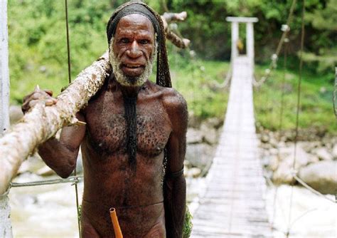 history  virtually uncontacted tribes    world