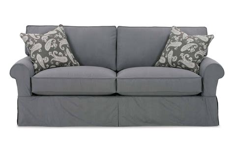 collection  sleeper sofa slipcovers