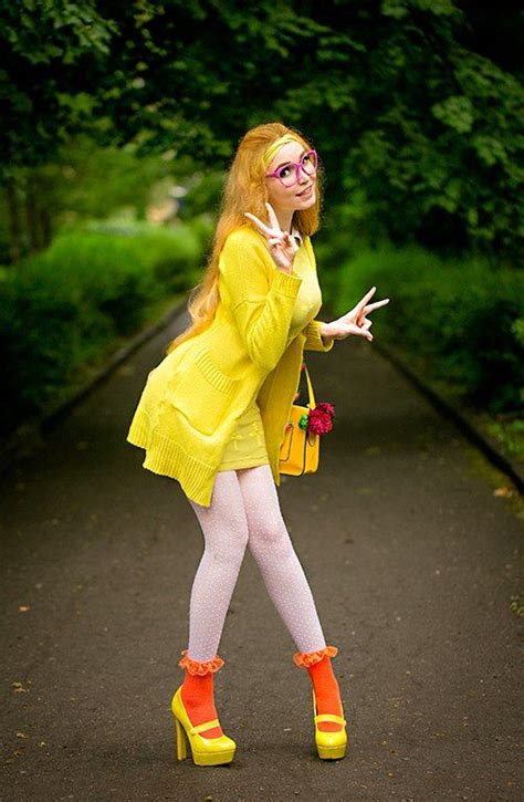 honey lemon usagi tsukino cosplay cosplay outfits cosplay costumes cosplay