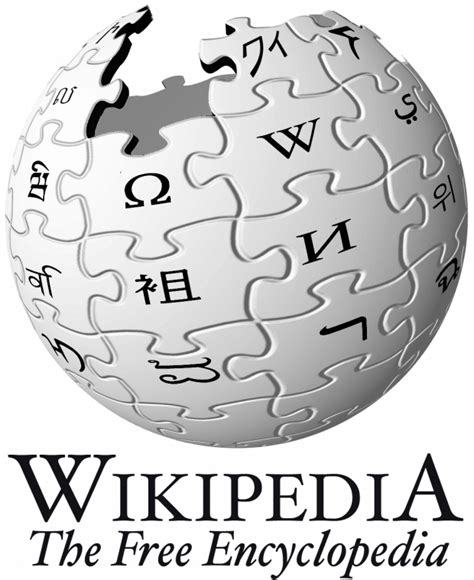 wikipedia   record   edits  people dont