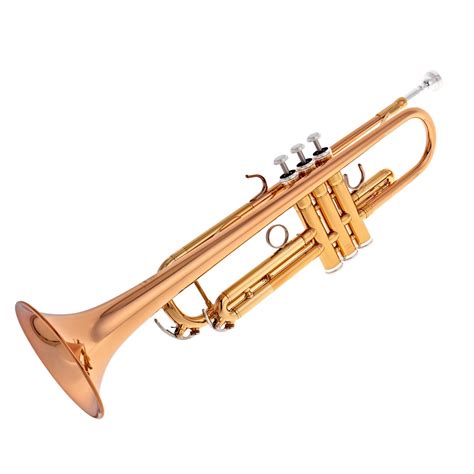 yamaha ytrgii intermediate trumpet lacquer  gearmusic