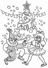 Carnival Coloring Pages Carnival1 sketch template