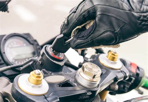 motorcycle wont start  battery    solutions motor wheels