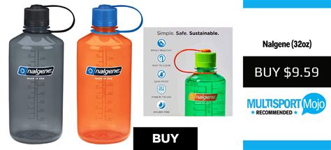 clean reusable water bottles  bona fide solutions