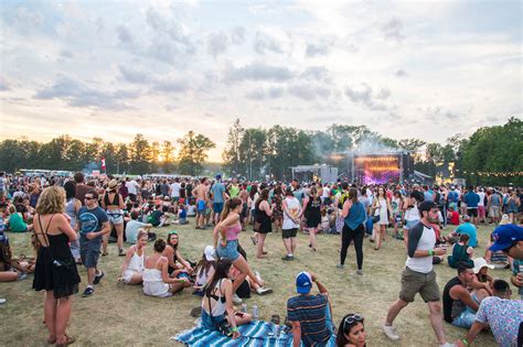 wayhome releases   lineup