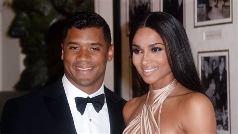 just fyi russell wilson and ciara aren t having sex huffpost