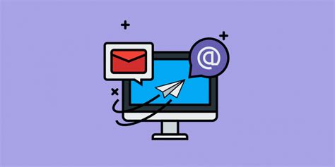 consejos de marketing por correo electronico  aumentar sus ventas bb