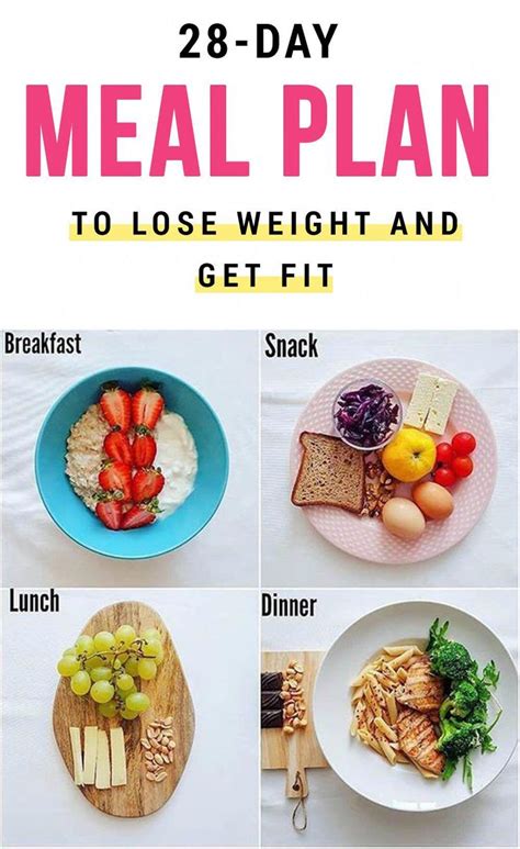 pin on 10 best foods for weight loss